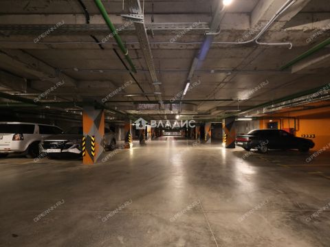 3-komnatnaya-ul-2-ya-oranzhereynaya-d-4a фото