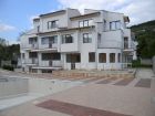 Апартаменты в Болгарии - зарубежная недвижимость 5