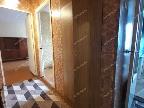 3-komnatnaya-ul-pyatigorskaya-d-16 фото