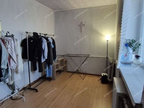 3-komnatnaya-ul-yuliusa-fuchika-d-21 фото