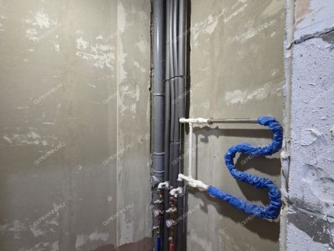 1-komnatnaya-ul-mendeleeva-d-14 фото