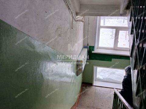 2-komnatnaya-ul-kuybysheva-d-35 фото