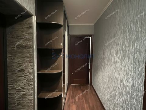 2-komnatnaya-ul-berezovskaya-d-111 фото