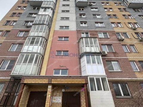 3-komnatnaya-ul-narodnaya-d-26 фото