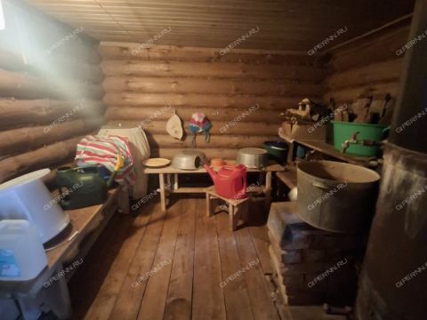 3-komnatnaya-selo-chernuha-kstovskiy-rayon фото