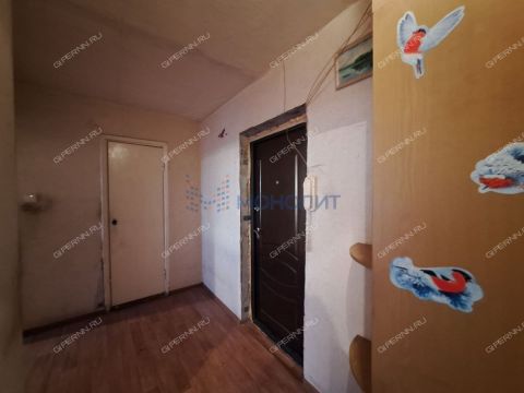 2-komnatnaya-ul-svetloyarskaya-d-38 фото