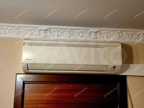 2-komnatnaya-ul-maksima-gorkogo-d-186 фото