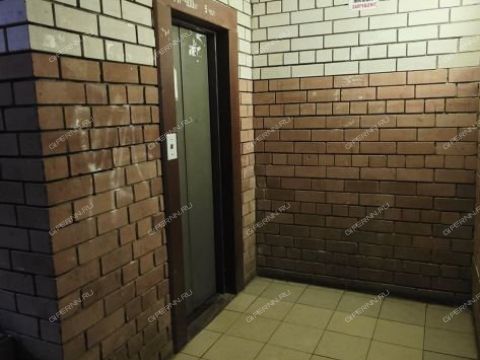 2-komnatnaya-ul-tonkinskaya-d-1a фото