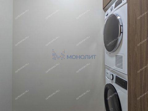 3-komnatnaya-ul-malaya-yamskaya-d-22 фото