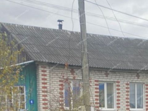 3-komnatnaya-rabochiy-poselok-voznesenskoe-voznesenskiy-rayon фото