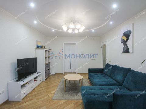2-komnatnaya-ul-kozickogo-d-1-k1 фото