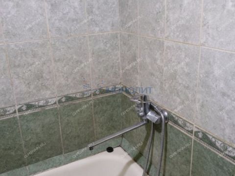 1-komnatnaya-ul-monchegorskaya-d-17a-k3 фото