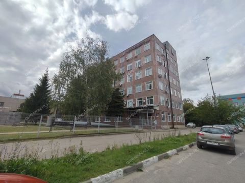 ul-admirala-vasyunina-d-2 фото