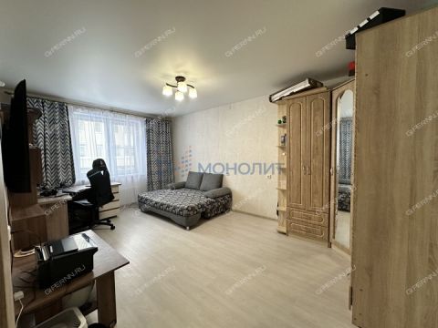 3-komnatnaya-prosp-korablestroiteley-d-52 фото