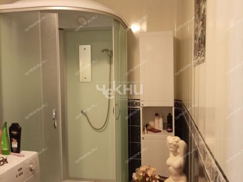 dom-selo-elizarovo-sosnovskiy-rayon фото