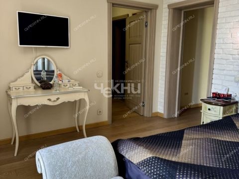 dom-ul-barminskaya-d-27i фото