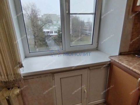 2-komnatnaya-gorod-dzerzhinsk-gorodskoy-okrug-dzerzhinsk фото