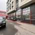 помещение под офис на площади Минина и Пожарского