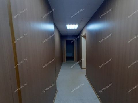 ul-dunaeva-d-8 фото