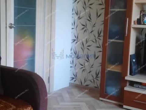 1-komnatnaya-ul-aleksandra-lyukina-d-4 фото