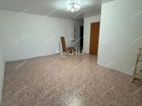 1-komnatnaya-gorod-gorodec-gorodeckiy-rayon фото