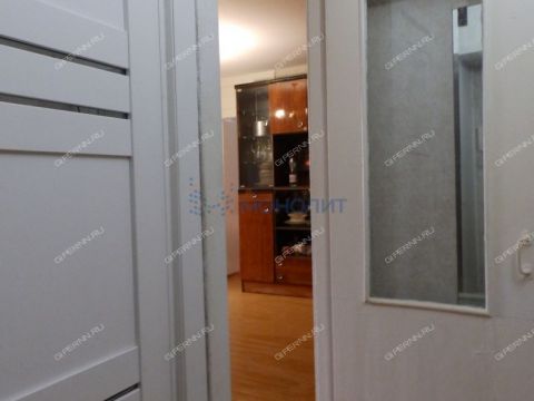 2-komnatnaya-prosp-lenina-d-28b фото