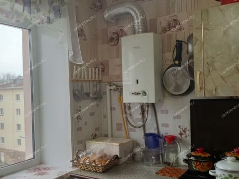 2-komnatnaya-gorod-kstovo-kstovskiy-rayon фото