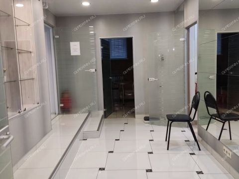 gorod-kstovo-kstovskiy-rayon фото