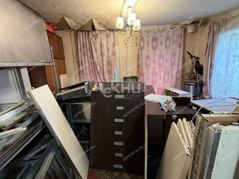 1-2-doma-ul-myzinskaya-d-2 фото