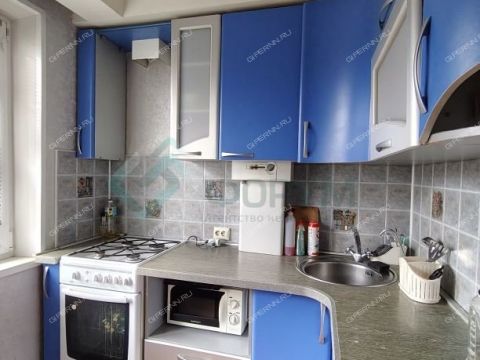 1-komnatnaya-ul-nikity-rybakova-d-11 фото