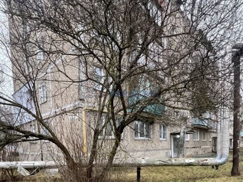 4-komnatnaya-ul-mechnikova-d-45 фото