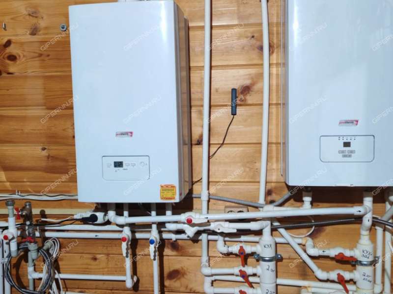 дом на Солнечная ул. рабочий посёлок Дальнее Константиново