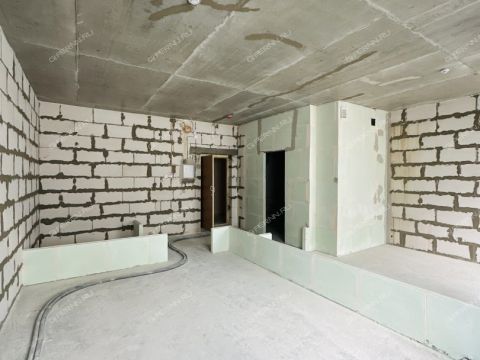 1-komnatnaya-ul-sorevnovaniya-d-8 фото