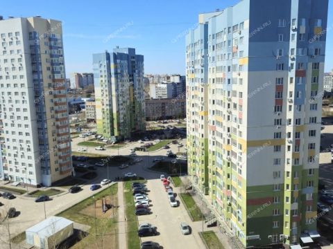 1-komnatnaya-ul-karla-marksa-d-44 фото