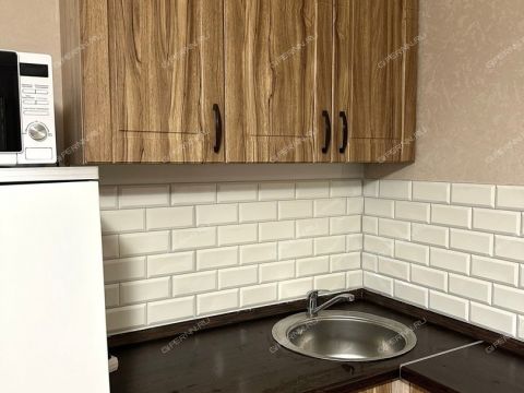 1-komnatnaya-ul-sputnika-d-5 фото