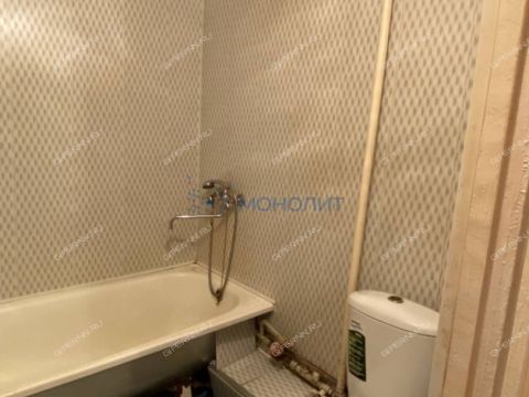 1-komnatnaya-gorod-zavolzhe-gorodeckiy-rayon фото