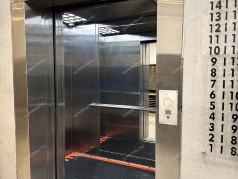 1-komnatnaya-ul-pervocvetnaya-d-4-k1 фото