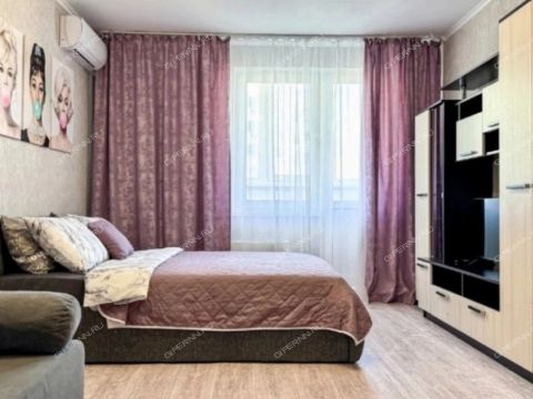 1-komnatnaya-ul-gordeevskaya-d-2b фото