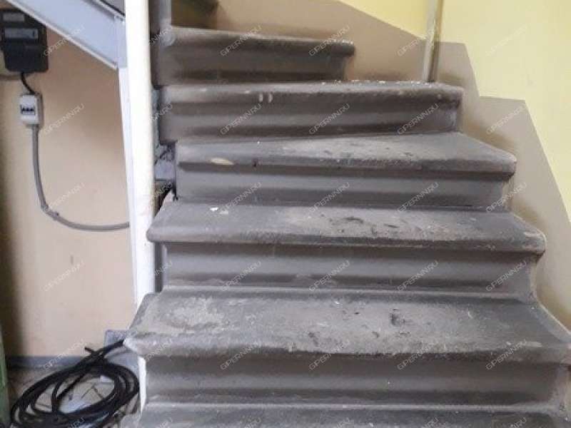 помещение под офис на проспекте Героев