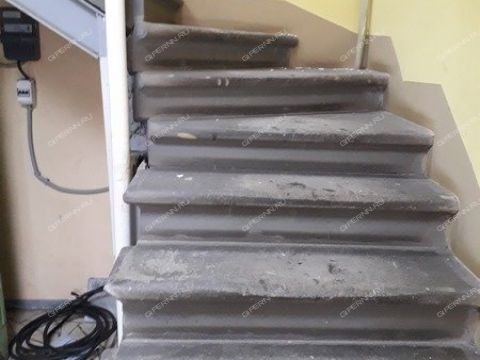 prosp-geroev-d-37-k6 фото