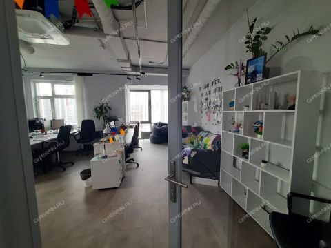 kostina-ul-d-9 фото