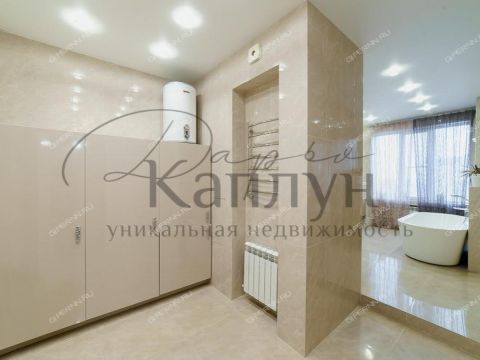 3-komnatnaya-ul-timiryazeva-d-41 фото