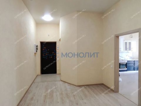 2-komnatnaya-ul-bolshaya-pokrovskaya-d-80 фото