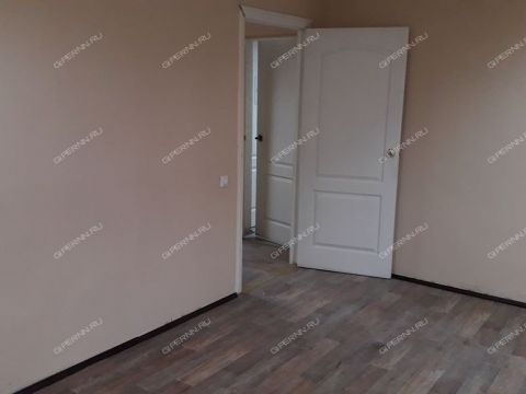 fedorovskogo-nab-d-3 фото