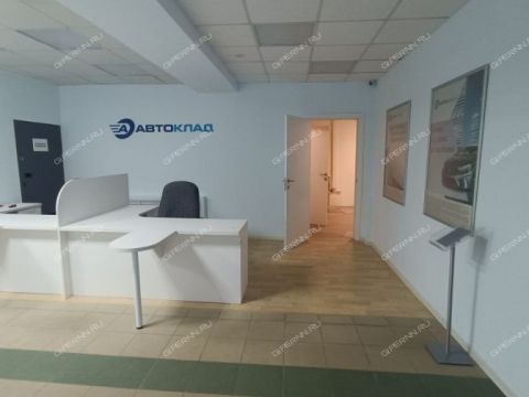 ul-kominterna-d-182 фото