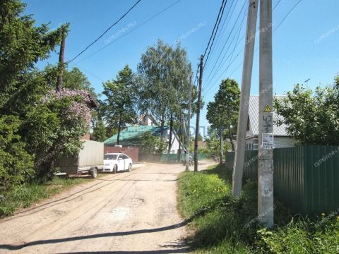 dom-ul-krasnogorskaya-d-41 фото