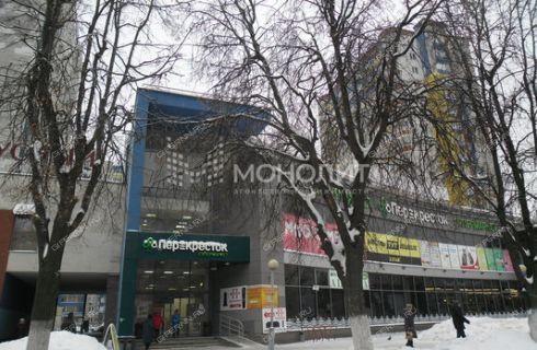 Пр молодежный 2. Нижний Новгород, проспект молодежный д. 2. Проспект молодежный д31. Проспект молодежный 31 корпус 1. Улица проспект молодежный 31 Нижний Новгород справр.