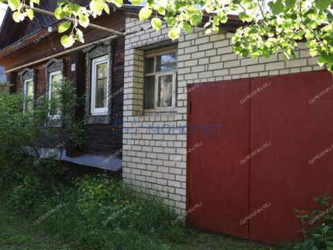 dacha-gorod-gorodec-gorodeckiy-rayon фото