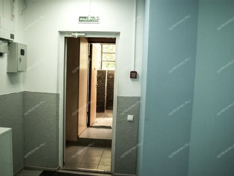 ul-nevzorovyh-d-51 фото