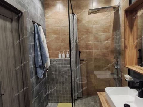 1-komnatnaya-ul-artelnaya-d-8-k2 фото